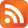 Subscribe to the Branch RSS feed
