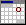 vCalendar Appointment Icon